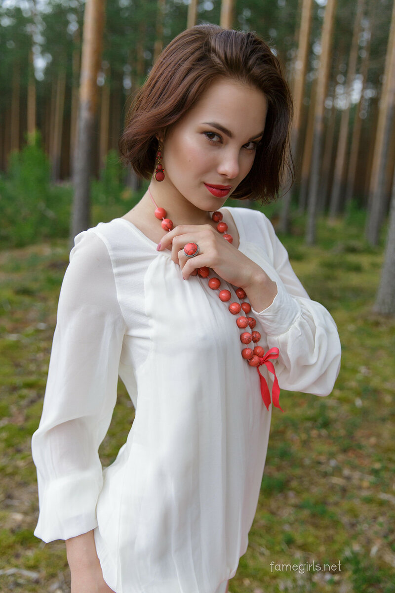 Софья, 61 год, 5 размер груди