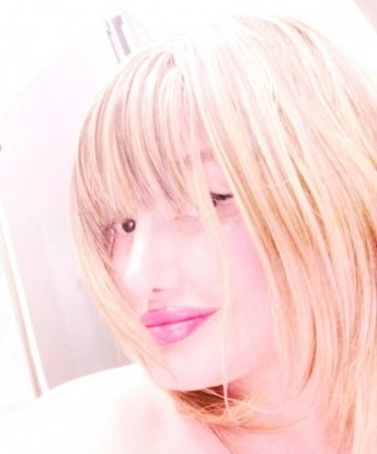 Ульяна, 36 лет, 3 размер груди