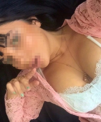 Ирина, 24 года, 3 размер груди